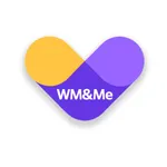 WM & Me icon