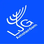 LJG Amsterdam icon