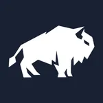 Hardscape Mentor icon