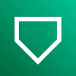 Mashlytics: Batting Stats icon