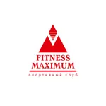 Fitness Maximum город Орёл icon