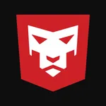 Leo Messenger icon