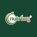 Nutriorg icon