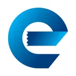 E-Kassa icon