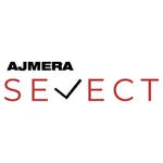 Ajmera Select icon