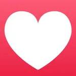 Couple Game - Chess icon