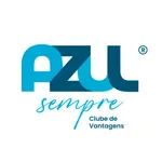 Azul Administradora icon