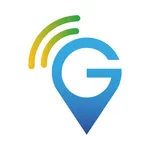 Geocar Telemetria icon