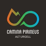 Camina Pirineus icon