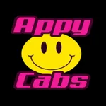 Appy Cabs icon