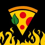 На дровах | Борисоглебск icon