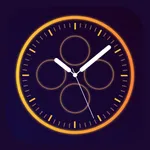 Watch Faces & Wallpapers icon