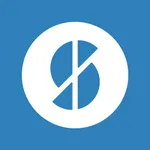 First Baptist Church Saltillo icon