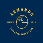 Escalope Armando icon