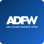 ADFW icon