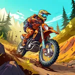 ADV Rider icon