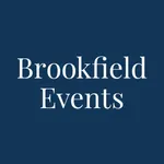 Events by Brookfield icon
