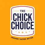 The Chick Choice icon