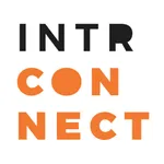 INTRConnect by Cotality icon