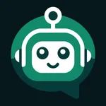 ChatVista: AI Chat Assistant icon