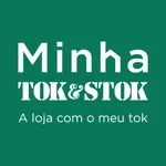 Minha Tok&Stok icon