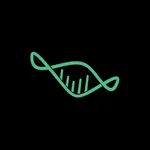 EasyMed - إيزي ميد icon