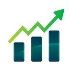 HR Smart - Business Management icon