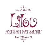 ليلو  Lilou Artisan Patisserie icon