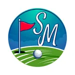 Swing Minder Instant Golf Tips icon