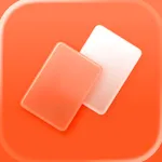 IntoWallet: Make Wallet Passes icon