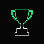 TransferPlay Tournaments icon