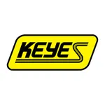 Keyes Hyundai Connect icon