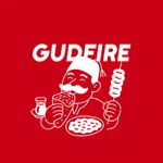 GUDFIRE | Калининград icon