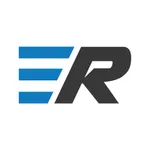 RUNNR Delivery: Driver icon