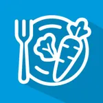 Dietitian Exam Prep 2026 icon