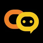 Moonity icon