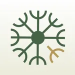 GAVVA Clínica icon