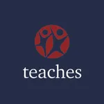 Teaches icon