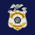 Eustis Police Department FL icon