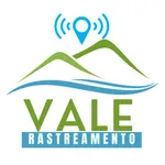 Vale Rastreamento icon