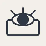 Affirmation Widget * icon