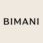 BIMANI icon