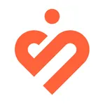 Skin up Academy icon