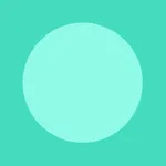 Clearspeak: AI voice recorder icon