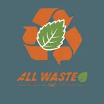 All Waste icon