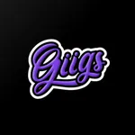 Giigs icon