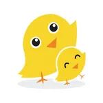 Crescere Insieme App icon