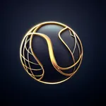 Voyager - The travelers diary icon