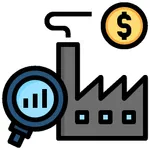 Microeconomics Exam icon