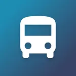 Bustracker icon